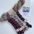 Cooma Cowl Kit