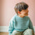 Mini Pom: Happy Knits for Little Kids | Yarn Worx