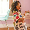 Mini Pom: Happy Knits for Little Kids | Yarn Worx
