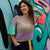 Moorit. Crochet Magazine - Issue 4 - Spring / Summer 2023 | Yarn Worx