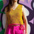 Moorit. Crochet Magazine - Issue 4 - Spring / Summer 2023 | Yarn Worx