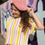 Moorit. Crochet Magazine - Issue 4 - Spring / Summer 2023 | Yarn Worx