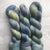 Mullagmore - Irish Artisan Yarn Alpaca Silk