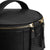 muud Saturn XL Project Bag - Limited Edition Black | Yarn Worx