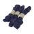 Emma's Yarn - Marvellous Mohair - 50g - Navy Blazer