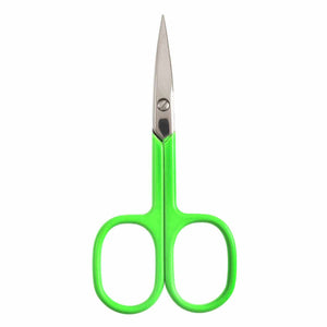  UCEC Thread Snips, Crochet Scissors Yarn Scissors