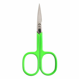 UCEC Sewing Scissors Small 12 Packs, 4.2 Thread Snips Crochet Scissors  Thread Cutter Yarn Scissors, Great for Stitch, Embroidery, Knitting, Mini  DIY