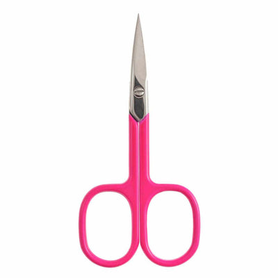 Neon Scissors