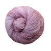 Malabrigo - Mechita "Cuentos Magicos" Yarn- 100g - Neverland | Yarn Worx