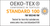 Bobbiny Braided Cotton Cord - Premium 5mm - OEKO-TEX Standard 100 | Yarn Worx