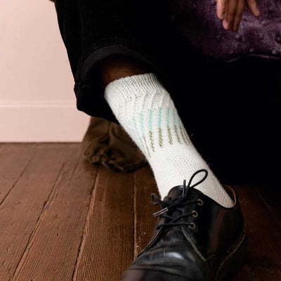 Pom Pom Quarterly Magazine - Issue 43 - Winter 2022 | Yarn Worx