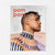 Pom Pom Quarterly Magazine - Issue 43 - Winter 2022 | Yarn Worx