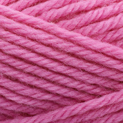 Filcolana - Peruvian Highland Wool - 50g - 313 Bubblegum | Yarn Worx