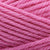 Filcolana - Peruvian Highland Wool - 50g - 313 Bubblegum | Yarn Worx