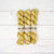 Qing Fibre - Silky Merino Singles Yarn - 100g - Harvest | Yarn Worx