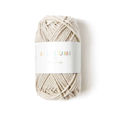 Rico Ricorumi Cotton DK - 25g