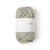 Rico Ricorumi Cotton DK - 25g