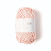 Rico Ricorumi Cotton DK - 25g