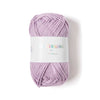 Rico Ricorumi Cotton DK - 25g