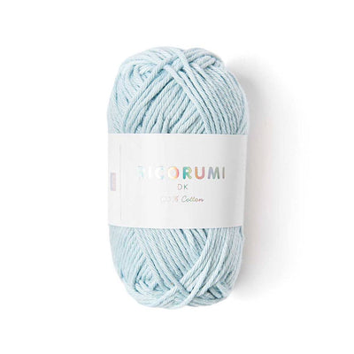 Rico Ricorumi Cotton DK - 25g