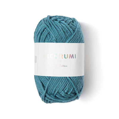 Rico Ricorumi Cotton DK - 25g