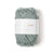 Rico Ricorumi Cotton DK - 25g