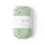 Rico Ricorumi Cotton DK - 25g