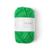 Rico Ricorumi Cotton DK - 25g