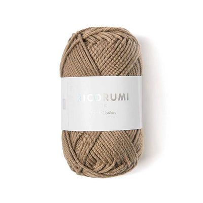 Rico Ricorumi Cotton DK - 25g