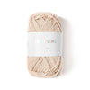Rico Ricorumi Cotton DK - 25g
