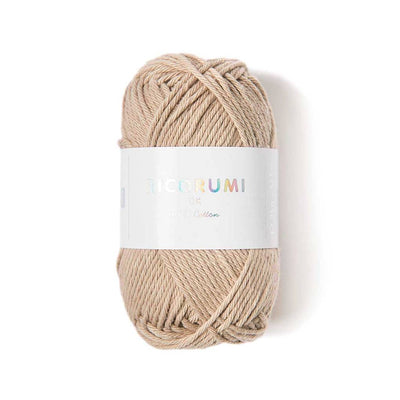 Rico Ricorumi Cotton DK - 25g