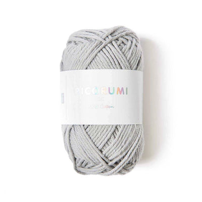 Rico Ricorumi Cotton DK - 25g