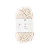 Rico Ricorumi Cotton DK - 25g