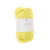 Rico Ricorumi Cotton DK - 25g