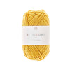 Rico Ricorumi Cotton DK - 25g