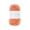 Rico Ricorumi Cotton DK - 25g