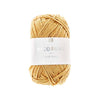 Rico Ricorumi Cotton DK - 25g