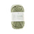 Rico Ricorumi Cotton DK - 25g