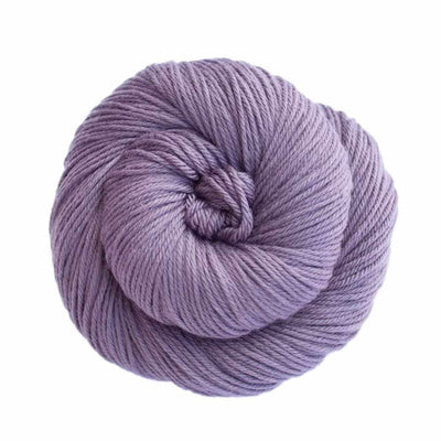 Malabrigo - Rios Yarn - 100g | Yarn Worx