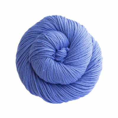 Malabrigo - Rios Yarn - 100g | Yarn Worx