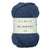 Rowan Yarns - Baby Cashsoft Merino - 50g - Denim 112 | Yarn Worx