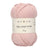 Rowan Yarns - Baby Cashsoft Merino - 50g - Vintage Pink 105 | Yarn Worx