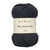 Rowan Yarns - Baby Cashsoft Merino - 50g - Anthracite 120 | Yarn Worx