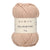 Rowan Yarns - Baby Cashsoft Merino - 50g - Camel 103 | Yarn Worx