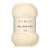 Rowan Yarns - Baby Cashsoft Merino - 50g - Cream 102 | Yarn Worx