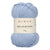 Rowan Yarns - Baby Cashsoft Merino - 50g - Heavenly 111 | Yarn Worx