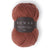 Rowan Yarns - Baby Cashsoft Merino - 50g - Nutkin 121 | Yarn Worx