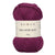 Rowan Yarns - Baby Cashsoft Merino - 50g - Purple 113 | Yarn Worx