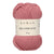 Rowan Yarns - Baby Cashsoft Merino - 50g - Rose 115 | Yarn Worx