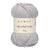 Rowan Yarns - Baby Cashsoft Merino - 50g - Silver 106 | Yarn Worx